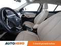 BMW X2 sDrive 18i Nero - thumbnail 10