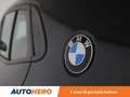 BMW X2 sDrive 18i Nero - thumbnail 25