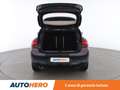 BMW X2 sDrive 18i Nero - thumbnail 17