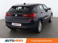 BMW X2 sDrive 18i Nero - thumbnail 6