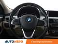 BMW X2 sDrive 18i Nero - thumbnail 19