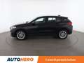 BMW X2 sDrive 18i Nero - thumbnail 3