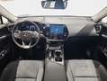 Lexus NX 350h Business City 2WD Blanco - thumbnail 11
