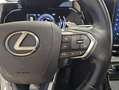 Lexus NX 350h Business City 2WD Blanco - thumbnail 14
