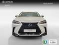 Lexus NX 350h Business City 2WD Blanco - thumbnail 5