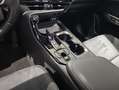 Lexus NX 350h Business City 2WD Blanco - thumbnail 25