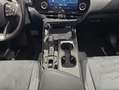 Lexus NX 350h Business City 2WD Blanco - thumbnail 24