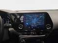 Lexus NX 350h Business City 2WD Blanco - thumbnail 19