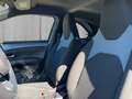 Toyota Aygo X 1,5 Hybrid Grau - thumbnail 10