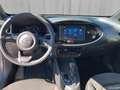 Toyota Aygo X 1,5 Hybrid Grau - thumbnail 11