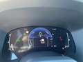 Toyota Aygo X 1,5 Hybrid Grau - thumbnail 12