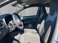 Toyota Aygo X 1,5 Hybrid Grau - thumbnail 9