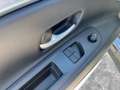 Toyota Aygo X 1,5 Hybrid Grau - thumbnail 18