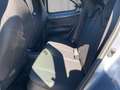 Toyota Aygo X 1,5 Hybrid Grau - thumbnail 16