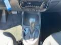 Toyota Aygo X 1,5 Hybrid Grau - thumbnail 14