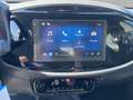 Toyota Aygo X 1,5 Hybrid Grau - thumbnail 15