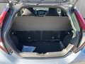 Toyota Aygo X 1,5 Hybrid Grau - thumbnail 17