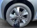 Toyota Aygo X 1,5 Hybrid Grau - thumbnail 19