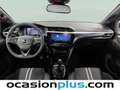 Opel Corsa 1.2T XHL S/S GS 100 Blanco - thumbnail 6