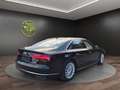Audi A8 3.0 TDI clean diesel quattro Schwarz - thumbnail 5
