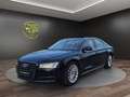 Audi A8 3.0 TDI clean diesel quattro Schwarz - thumbnail 1