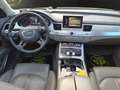 Audi A8 3.0 TDI clean diesel quattro Schwarz - thumbnail 10