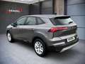 Mitsubishi Grandis 1,8 HEV Invite C AT 26 Grau - thumbnail 3