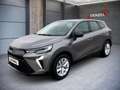 Mitsubishi Grandis 1,8 HEV Invite C AT 26 Grau - thumbnail 1