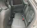 Mitsubishi Grandis 1,8 HEV Invite C AT 26 Grau - thumbnail 9