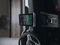 Mitsubishi Grandis 1,8 HEV Invite C AT 26 Grau - thumbnail 8