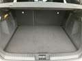 Mitsubishi Grandis 1,8 HEV Invite C AT 26 Grau - thumbnail 10