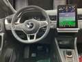 Mitsubishi Grandis 1,8 HEV Invite C AT 26 Grau - thumbnail 7