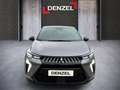 Mitsubishi Grandis 1,8 HEV Invite C AT 26 Grau - thumbnail 13