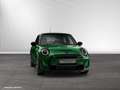 MINI Cooper S Head-Up|LED|Panorama|Kamera|Sportsitz Verde - thumbnail 13