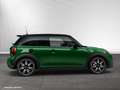 MINI Cooper S Head-Up|LED|Panorama|Kamera|Sportsitz Verde - thumbnail 10