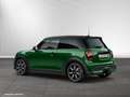 MINI Cooper S Head-Up|LED|Panorama|Kamera|Sportsitz Verde - thumbnail 7