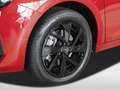 Opel Corsa F GS FL 1.2 DI Turbo Navi GJR Bluetooth LED Rot - thumbnail 7