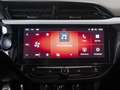 Opel Corsa F GS FL 1.2 DI Turbo Navi GJR Bluetooth LED Rouge - thumbnail 14