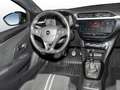 Opel Corsa F GS FL 1.2 DI Turbo Navi GJR Bluetooth LED Rot - thumbnail 5
