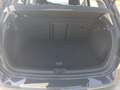 Volkswagen Golf GOLF e-Golf inkl. Batterie Grau - thumbnail 10