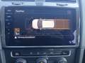 Volkswagen Golf GOLF e-Golf inkl. Batterie Grau - thumbnail 11