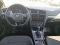 Volkswagen Golf GOLF e-Golf inkl. Batterie Grau - thumbnail 6
