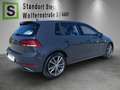 Volkswagen Golf GOLF e-Golf inkl. Batterie Grau - thumbnail 3
