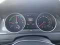 Volkswagen Golf GOLF e-Golf inkl. Batterie Grau - thumbnail 7