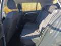 Volkswagen Golf GOLF e-Golf inkl. Batterie Grau - thumbnail 9