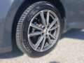 Volkswagen Golf GOLF e-Golf inkl. Batterie Grau - thumbnail 5