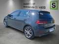 Volkswagen Golf GOLF e-Golf inkl. Batterie Grau - thumbnail 2
