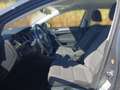 Volkswagen Golf GOLF e-Golf inkl. Batterie Grau - thumbnail 8