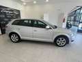 Audi A3 2.0 16V TDI Ambiente Argent - thumbnail 5