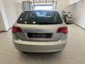 Audi A3 2.0 16V TDI Ambiente Argent - thumbnail 7